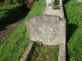 image of grave number 116103